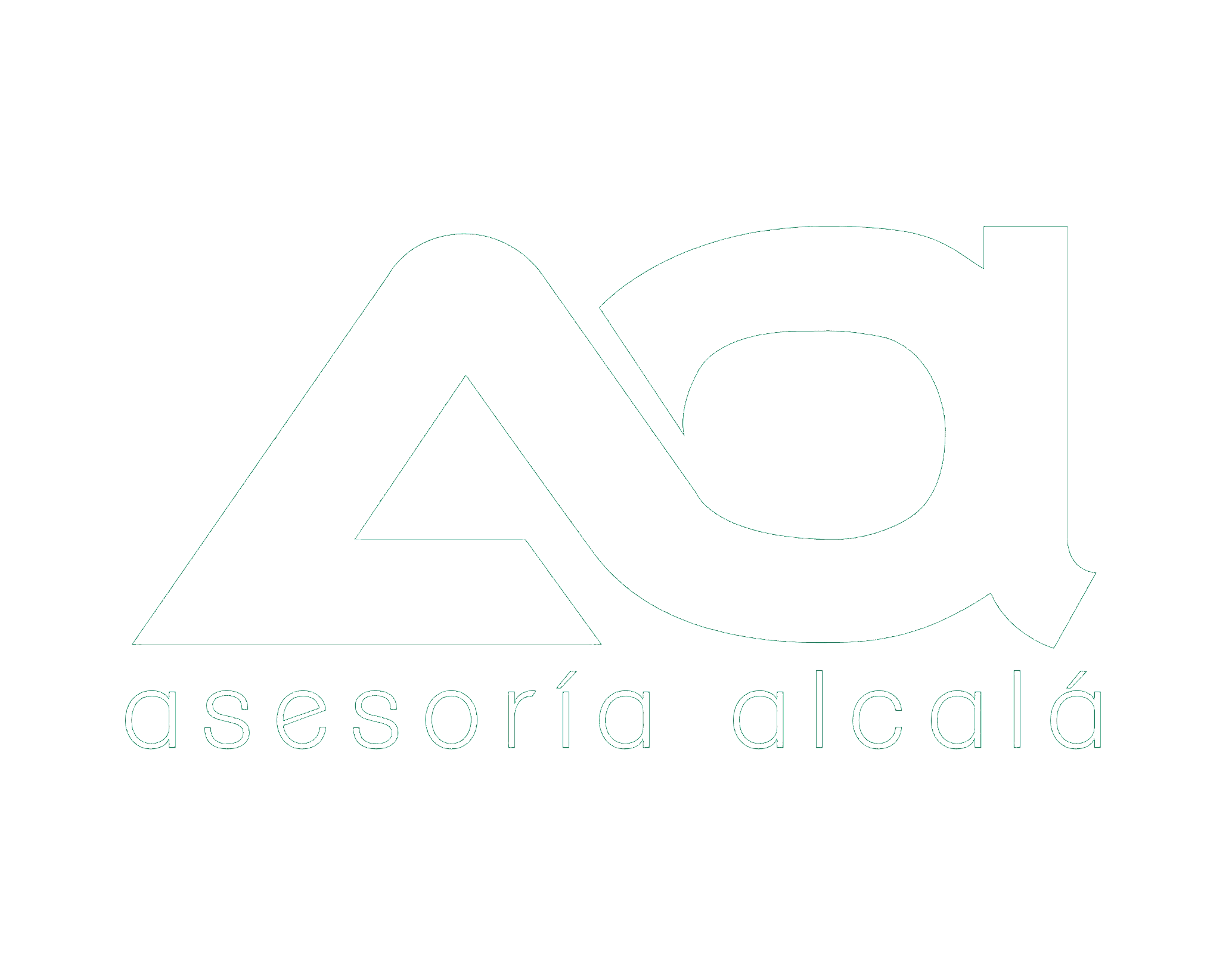 Asesoría Alcalá – Tu asesora en Lopera (Jaén)